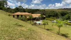 Foto 5 de Fazenda/Sítio com 4 Quartos à venda, 120000m² em Zona Rural, Entre Rios de Minas