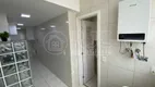 Foto 17 de Apartamento com 3 Quartos à venda, 73m² em Tijuca, Rio de Janeiro