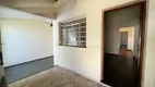 Foto 4 de Casa com 3 Quartos à venda, 180m² em Jardim Guanabara, Campinas