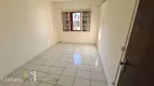 Foto 8 de Casa de Condomínio com 3 Quartos para venda ou aluguel, 152m² em Jardim Ipê, Atibaia