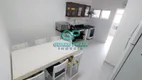 Foto 17 de Apartamento com 3 Quartos à venda, 110m² em Enseada, Guarujá