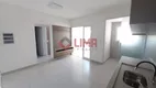 Foto 4 de Apartamento com 1 Quarto para alugar, 42m² em Vila Aviação, Bauru