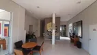 Foto 16 de Apartamento com 2 Quartos à venda, 70m² em Parque Prado, Campinas