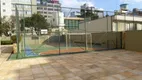 Foto 25 de Apartamento com 4 Quartos à venda, 210m² em Serra, Belo Horizonte