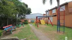 Foto 18 de Casa de Condomínio com 4 Quartos à venda, 84m² em Jardim Itú Sabará, Porto Alegre