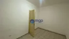Foto 14 de Casa com 3 Quartos para alugar, 100m² em Vila Guilherme, São Paulo