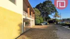 Foto 8 de Fazenda/Sítio com 5 Quartos à venda, 468m² em Guaripocaba, Bragança Paulista