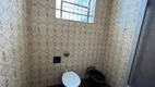 Foto 12 de Casa com 3 Quartos à venda, 75m² em Jardim Carioca, Rio de Janeiro