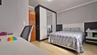 Foto 19 de Apartamento com 3 Quartos à venda, 257m² em Bairro Alto, Curitiba