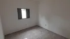 Foto 12 de Casa com 1 Quarto à venda, 70m² em Bairro da Paz, Salvador