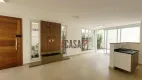 Foto 3 de Casa de Condomínio com 3 Quartos à venda, 128m² em Jardim Pagliato, Sorocaba