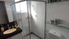 Foto 29 de Apartamento com 3 Quartos à venda, 176m² em Lourdes, Belo Horizonte