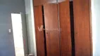 Foto 17 de Casa com 2 Quartos à venda, 140m² em Vila Nova, Campinas