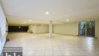 Foto 42 de Casa com 4 Quartos à venda, 900m² em Alto Da Boa Vista, São Paulo