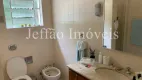 Foto 17 de Fazenda/Sítio com 4 Quartos à venda, 700m² em Belvedere Da Taquara, Barra do Piraí