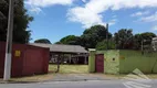 Foto 10 de Lote/Terreno à venda, 1800m² em Parque São Luís, Taubaté
