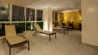 Foto 4 de Apartamento com 4 Quartos à venda, 352m² em Pinheiros, São Paulo
