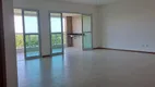Foto 4 de Apartamento com 4 Quartos à venda, 140m² em Alphaville I, Salvador