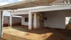 Foto 4 de Casa com 3 Quartos à venda, 260m² em Parque Bom Retiro, Paulínia