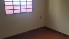 Foto 4 de Casa com 6 Quartos à venda, 341m² em Vila Mariana, Ribeirão Preto