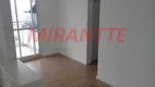 Foto 9 de Apartamento com 2 Quartos à venda, 60m² em Tucuruvi, São Paulo