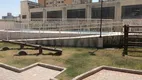 Foto 23 de Apartamento com 3 Quartos à venda, 75m² em Vila Antonieta, São Paulo