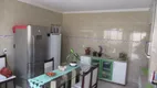 Foto 20 de Casa com 4 Quartos à venda, 250m² em Paulicéia, São Bernardo do Campo