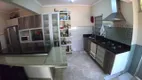 Foto 11 de Casa com 5 Quartos à venda, 403m² em Ipanema, Porto Alegre