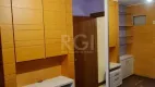 Foto 14 de Casa de Condomínio com 4 Quartos à venda, 312m² em Vila Conceição, Porto Alegre