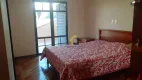 Foto 2 de Casa de Condomínio com 3 Quartos à venda, 287m² em Condominio Recanto Real, São José do Rio Preto