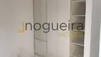 Foto 12 de Casa com 4 Quartos à venda, 190m² em Jardim Bélgica, São Paulo