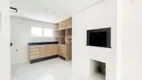 Foto 8 de Apartamento com 2 Quartos à venda, 94m² em Tristeza, Porto Alegre