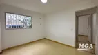 Foto 25 de Apartamento com 3 Quartos à venda, 143m² em Centro, Foz do Iguaçu