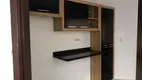 Foto 18 de Apartamento com 2 Quartos para alugar, 90m² em Vila Gomes Cardim, São Paulo