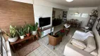 Foto 11 de Apartamento com 3 Quartos à venda, 105m² em Prado, Maceió