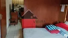 Foto 6 de Casa de Condomínio com 4 Quartos à venda, 219m² em Ipiranga, São Paulo