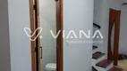 Foto 16 de Cobertura com 3 Quartos à venda, 129m² em Santa Maria, São Caetano do Sul