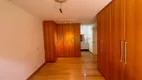Foto 35 de Casa de Condomínio com 5 Quartos para alugar, 456m² em Parque Nova Campinas, Campinas