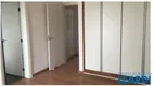 Foto 10 de Apartamento com 5 Quartos à venda, 647m² em Alto Da Boa Vista, São Paulo
