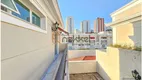 Foto 46 de Casa de Condomínio com 3 Quartos para venda ou aluguel, 443m² em Vila Monumento, São Paulo