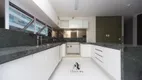 Foto 24 de Apartamento com 4 Quartos para alugar, 400m² em Meireles, Fortaleza
