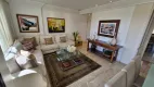Foto 9 de Apartamento com 4 Quartos à venda, 130m² em Itaigara, Salvador