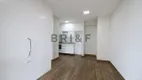 Foto 3 de Apartamento com 1 Quarto à venda, 45m² em Vila Guarani, São Paulo