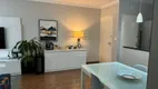 Foto 5 de Apartamento com 3 Quartos à venda, 91m² em Nova Campinas, Campinas
