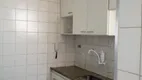 Foto 15 de Apartamento com 3 Quartos à venda, 89m² em Sagrada Família, Belo Horizonte