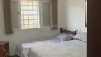 Foto 24 de Casa com 5 Quartos à venda, 418m² em Nova Redentora, São José do Rio Preto