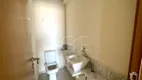 Foto 4 de Apartamento com 3 Quartos à venda, 83m² em Boqueirão, Santos