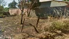 Foto 2 de Lote/Terreno à venda em Chacaras Sao Pedro, Aparecida de Goiânia