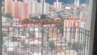 Foto 5 de Apartamento com 2 Quartos à venda, 55m² em Imirim, São Paulo