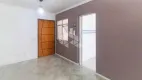 Foto 8 de Apartamento com 1 Quarto à venda, 47m² em Tristeza, Porto Alegre